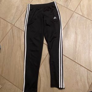 Adidas Sweatpants/Trackpants